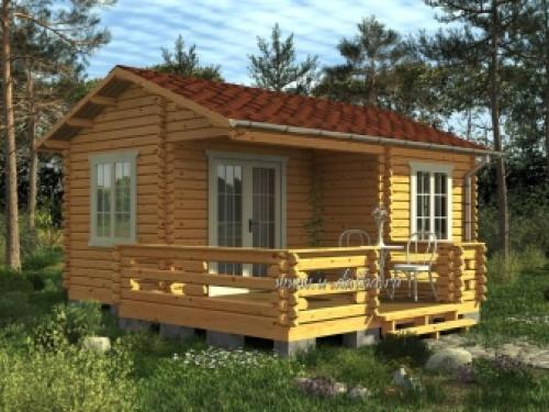 Дизайн маленького дачного. Идеи дизайна маленького дачного дома 16 Дизайн маленького дачного. Идеи дизайна маленького дачного дома 16