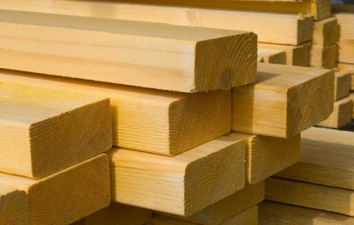 Дизайн маленького дачного. Идеи дизайна маленького дачного дома 20 Дизайн маленького дачного. Идеи дизайна маленького дачного дома 20