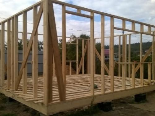 Дизайн маленького дачного. Идеи дизайна маленького дачного дома 24 Дизайн маленького дачного. Идеи дизайна маленького дачного дома 24