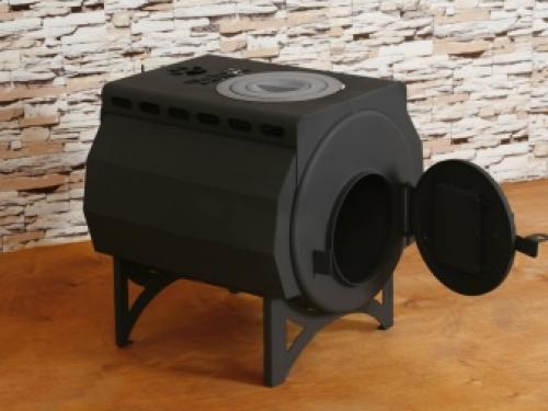 Дизайн маленького дачного. Идеи дизайна маленького дачного дома 22 Дизайн маленького дачного. Идеи дизайна маленького дачного дома 22