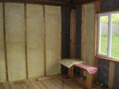 Дизайн маленького дачного. Идеи дизайна маленького дачного дома 15 Дизайн маленького дачного. Идеи дизайна маленького дачного дома 15