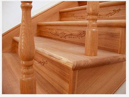 Чем покрасить лестницу деревянную в доме. Средства для покраски деревянной лестницы 07 Чем покрасить лестницу деревянную в доме. Средства для покраски деревянной лестницы 07