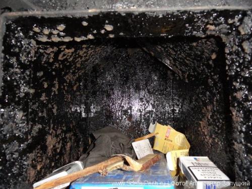 Зота мастер 20 кв проблемы с котлом. Проблема с котлом.