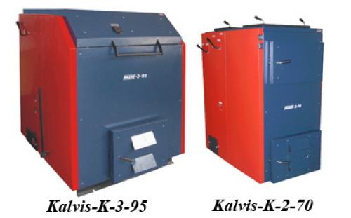 Зота мастер 20 кв проблемы с котлом. Проблема с котлом. 07