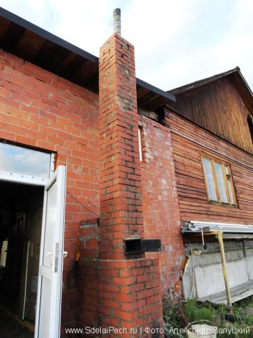 Зота мастер 20 кв проблемы с котлом. Проблема с котлом.