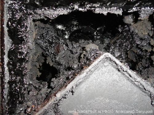 Зота мастер 20 кв проблемы с котлом. Проблема с котлом.