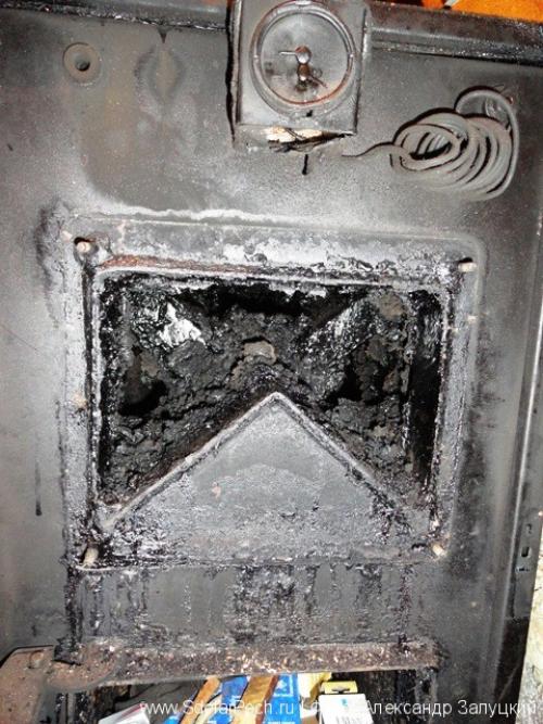 Зота мастер 20 кв проблемы с котлом. Проблема с котлом.