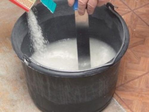 Сколько сохнут стеклообои. Цены на стеклообои под покраску 13