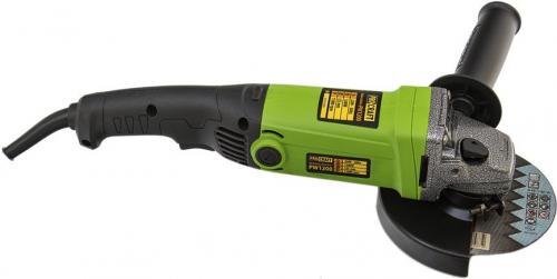 Как правильно выбрать болгарку для дома. Как правильно выбрать угловую шлифовальную машину (УШМ) для дома: полезная инструкция для покупателей и рейтинг лучших моделей