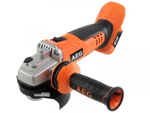 Как правильно выбрать болгарку для дома. Как правильно выбрать угловую шлифовальную машину (УШМ) для дома: полезная инструкция для покупателей и рейтинг лучших моделей