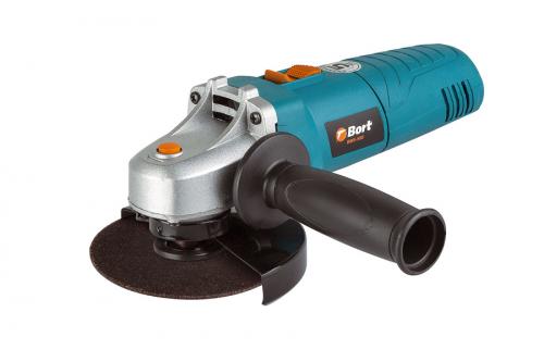 Какую выбрать болгарку для дома. Какую купить болгарку для дома? Характеристики и популярные модели 03