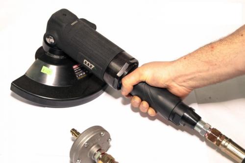 Как правильно выбрать болгарку для дома. Как правильно выбрать угловую шлифовальную машину (УШМ) для дома: полезная инструкция для покупателей и рейтинг лучших моделей