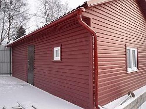 Оформление фронтона крыши. Что такое фронтон? Общая информация о его устойстве 15 Оформление фронтона крыши. Что такое фронтон? Общая информация о его устойстве 15