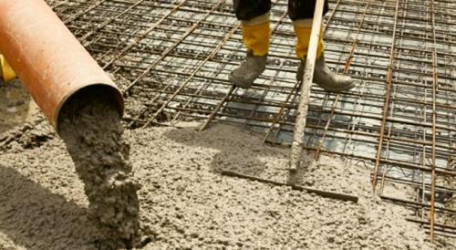 Как выбрать фундамент для дома. Какой выбрать фундамент для частного дома