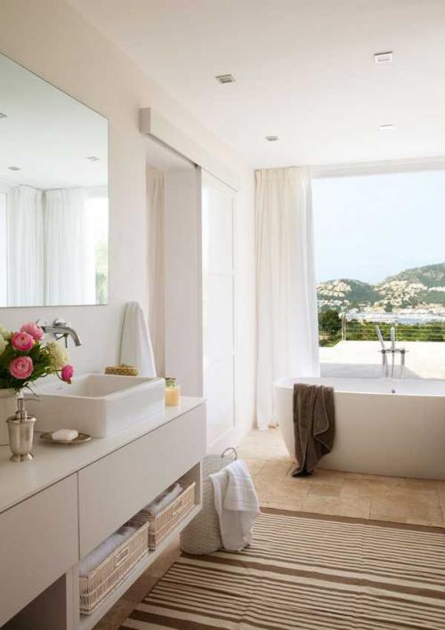 Солнечная ванная 03