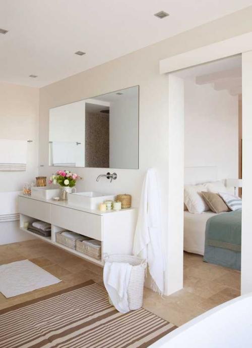 Солнечная ванная 05