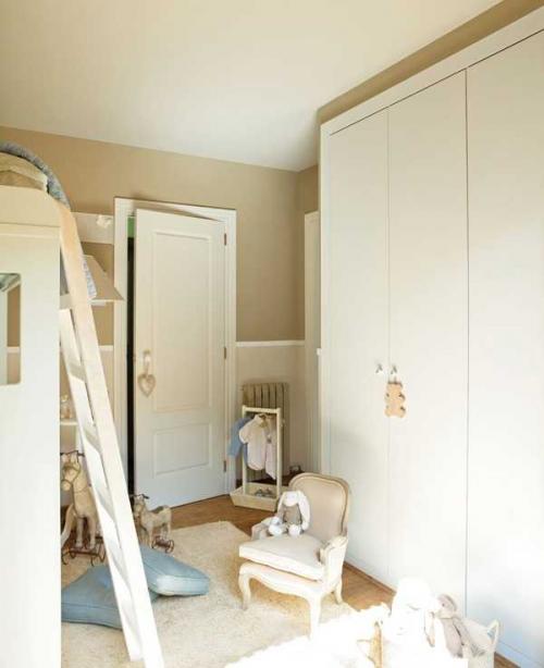 Потрясающие детские 03