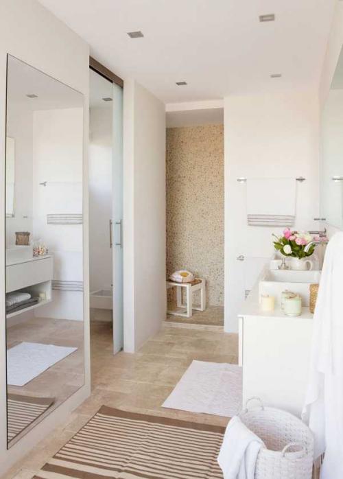 Солнечная ванная 06