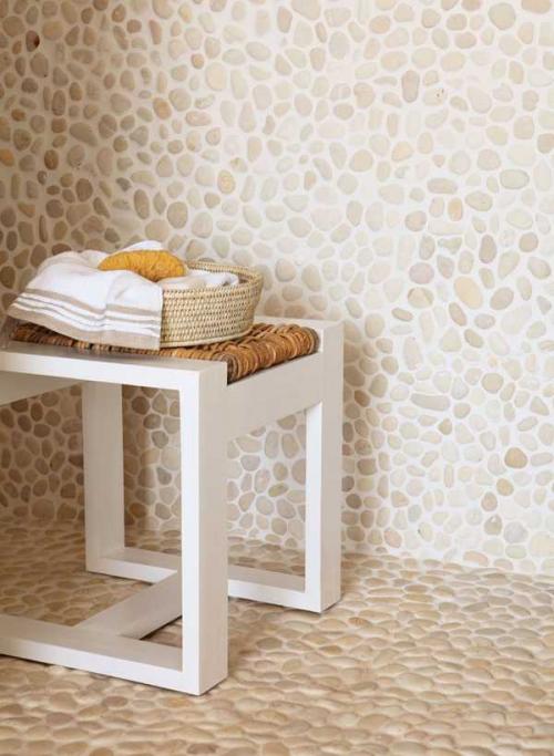 Солнечная ванная 07