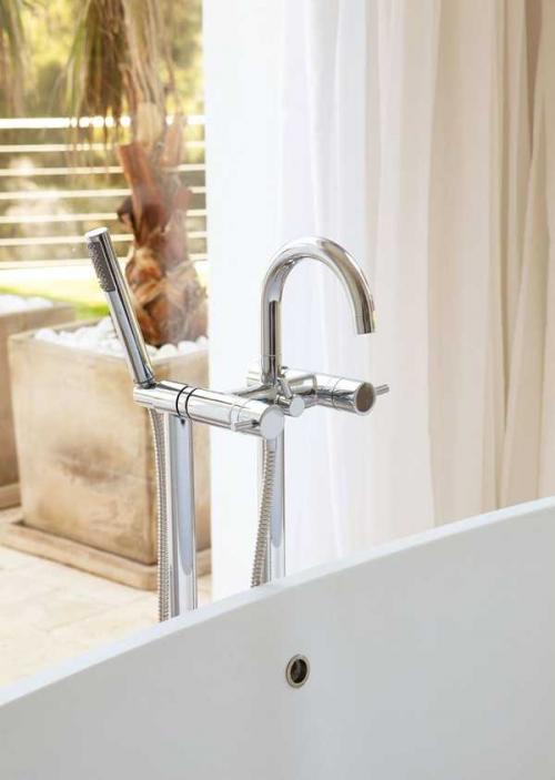 Солнечная ванная 02