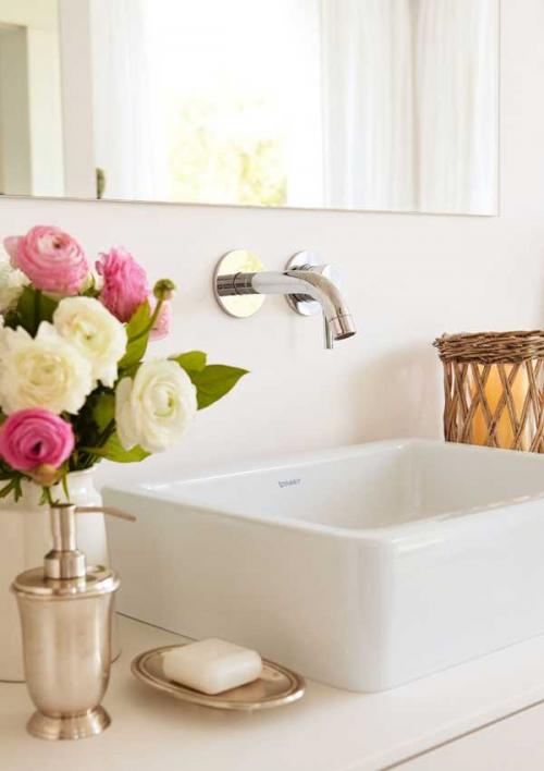 Солнечная ванная 04