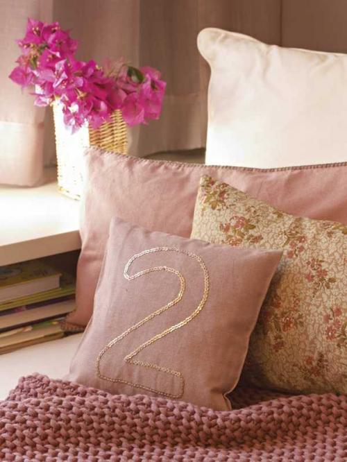 Потрясающие детские 05