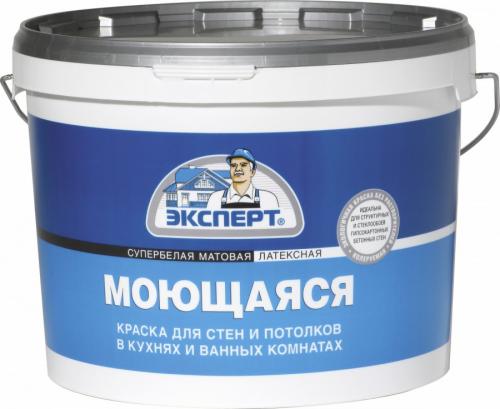 Краска для дерева для внутренних работ без запаха и быстросохнущая. Быстросохнущая краска без запаха для внутренних работ – основные виды, советы по выбору и преимущества использования