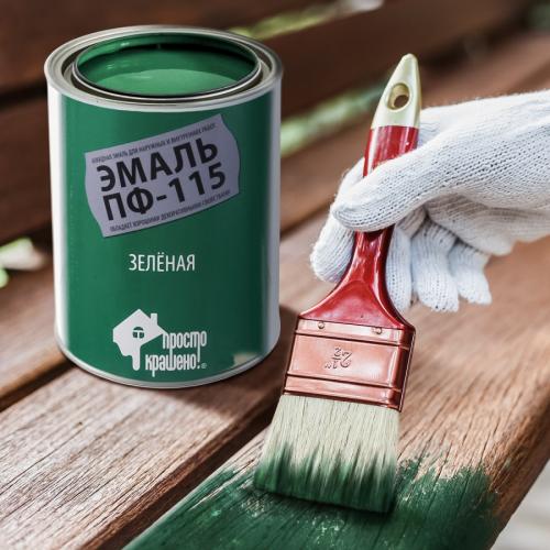 Краска для дерева для внутренних работ без запаха и быстросохнущая. Быстросохнущая краска без запаха для внутренних работ – основные виды, советы по выбору и преимущества использования