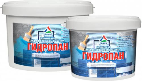 Краска для дерева для внутренних работ без запаха и быстросохнущая. Быстросохнущая краска без запаха для внутренних работ – основные виды, советы по выбору и преимущества использования