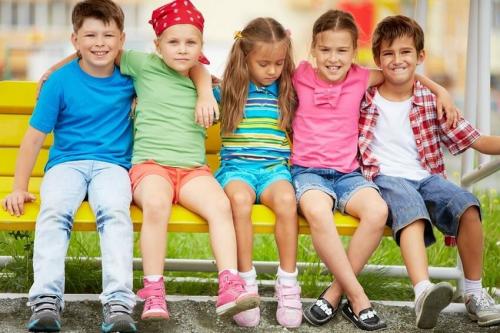 Скамейки для дачи своими руками. Фото садовых скамеек своими руками, их функциональная сторона