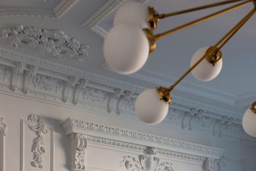 Элегантный дизайн, выверенный в каждой линии 02