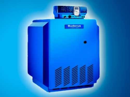 Расчет газового котла для дома по площади. Расчет мощности котла для индивидуального дома 04 Расчет газового котла для дома по площади. Расчет мощности котла для индивидуального дома 04