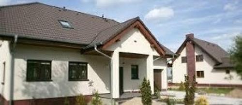 ДВП применение. Применение ДВП