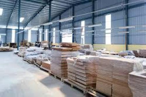 ДВП применение. Применение ДВП