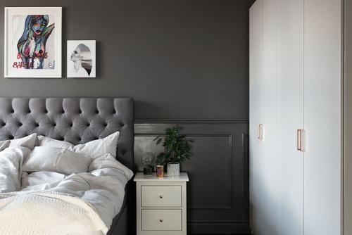 Элегантный дизайн, выверенный в каждой линии 10