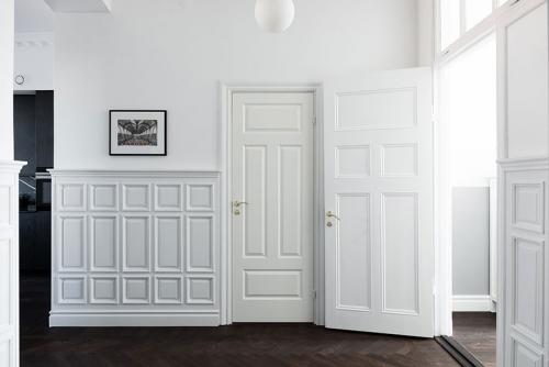 Элегантный дизайн, выверенный в каждой линии 08