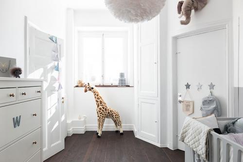 Элегантный дизайн, выверенный в каждой линии 12