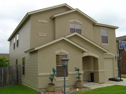 Дизайн фасада деревянного дома. Фасад дома — 110 фото лучшего дизайна. Варианты современных материалов для красивой отделки фасада