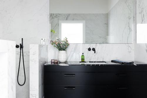 Элегантный дизайн, выверенный в каждой линии 13