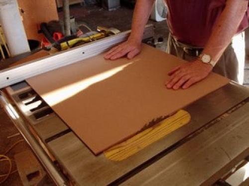 Облагороженное ДВП. Ассортимент ДВП 07 Облагороженное ДВП. Ассортимент ДВП 07