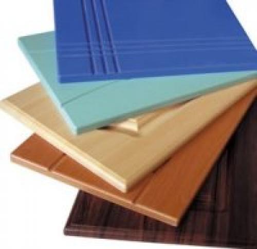 Облагороженное ДВП. Ассортимент ДВП 08 Облагороженное ДВП. Ассортимент ДВП 08