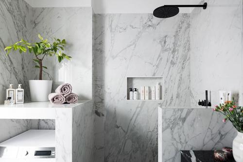 Элегантный дизайн, выверенный в каждой линии 09