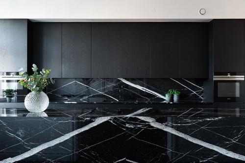 Элегантный дизайн, выверенный в каждой линии 03