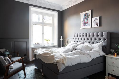 Элегантный дизайн, выверенный в каждой линии 11