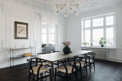 Элегантный дизайн, выверенный в каждой линии 01