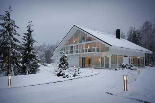 Калькулятор расчета мощности газового котла для частного дома. Как просто рассчитать мощность котла отопления?