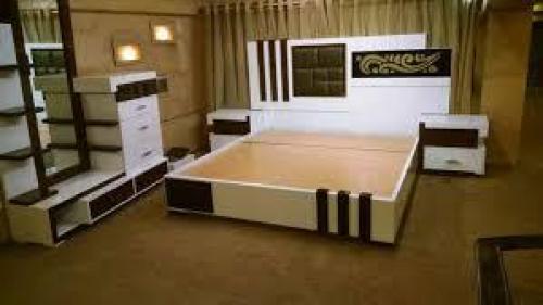 ДВП применение. Применение ДВП