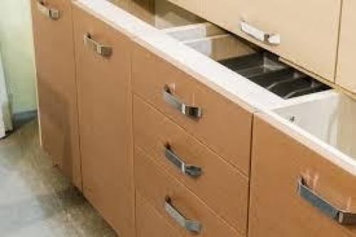 ДВП применение. Применение ДВП