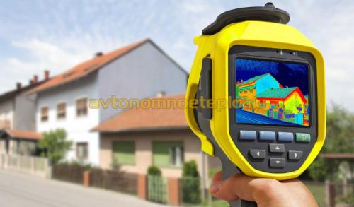 Расчет газового котла для дома по площади. Расчет мощности котла для индивидуального дома 01 Расчет газового котла для дома по площади. Расчет мощности котла для индивидуального дома 01