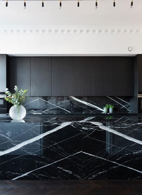 Элегантный дизайн, выверенный в каждой линии 04